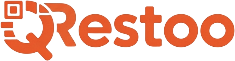 QRestoo